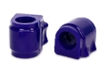 Picture of Superpro 09-14 Ford F-150 Front Sway Bar Bushing Kit