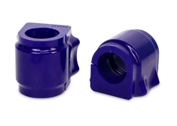 Picture of Superpro 09-14 Ford F-150 Front Sway Bar Bushing Kit