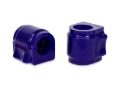 Picture of Superpro 09-14 Ford F-150 Front Sway Bar Bushing Kit
