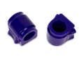 Picture of Superpro 09-14 Ford F-150 Front Sway Bar Bushing Kit