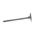 Picture of Wiseco 10-17 Honda CRF250R Titanium Intake Valve