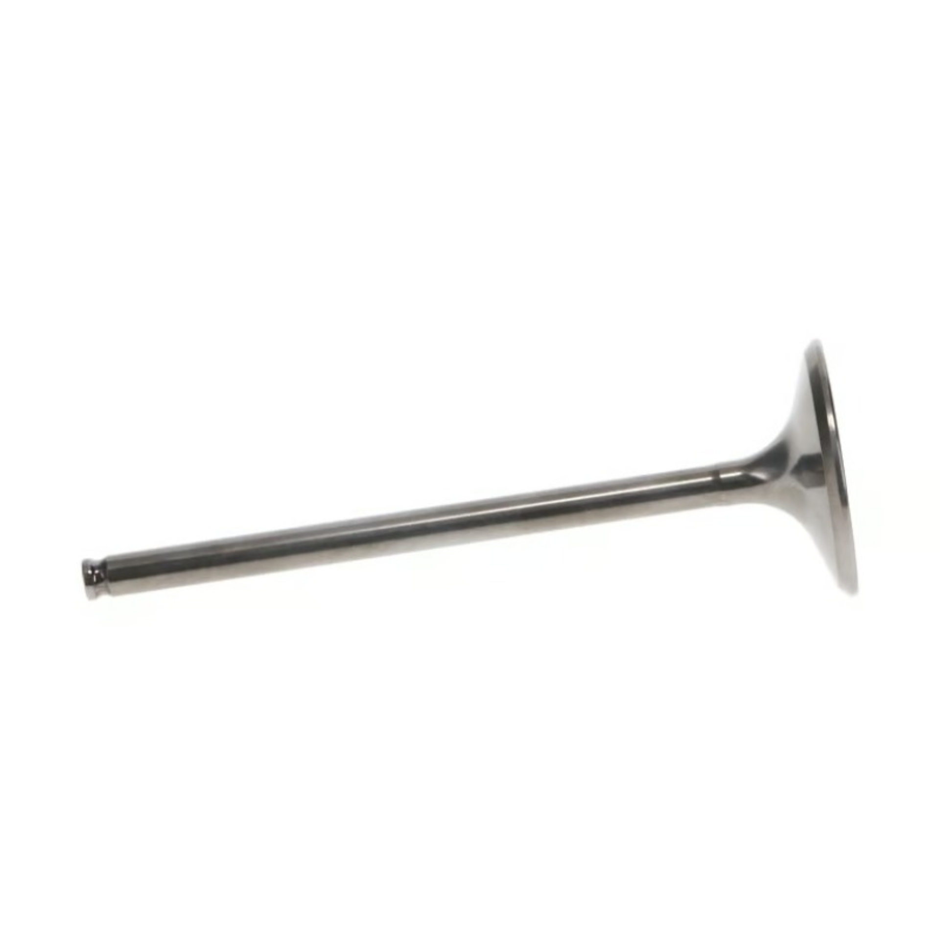 Picture of Wiseco 10-17 Honda CRF250R Titanium Intake Valve