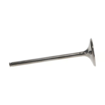 Picture of Wiseco 10-17 Honda CRF250R Titanium Intake Valve