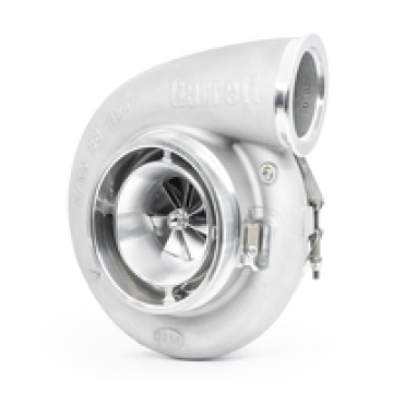 Picture of Garrett G-XRace GXR50-88 88/120mm Supercore