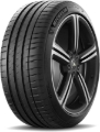 Picture of Michelin Pilot Sport 4 S (ZP) 245/35ZR19 (93Y)