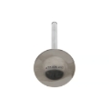 Picture of Wiseco 10-17 Honda CRF250R Titanium Intake Valve
