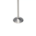 Picture of Wiseco 10-17 Honda CRF250R Titanium Intake Valve