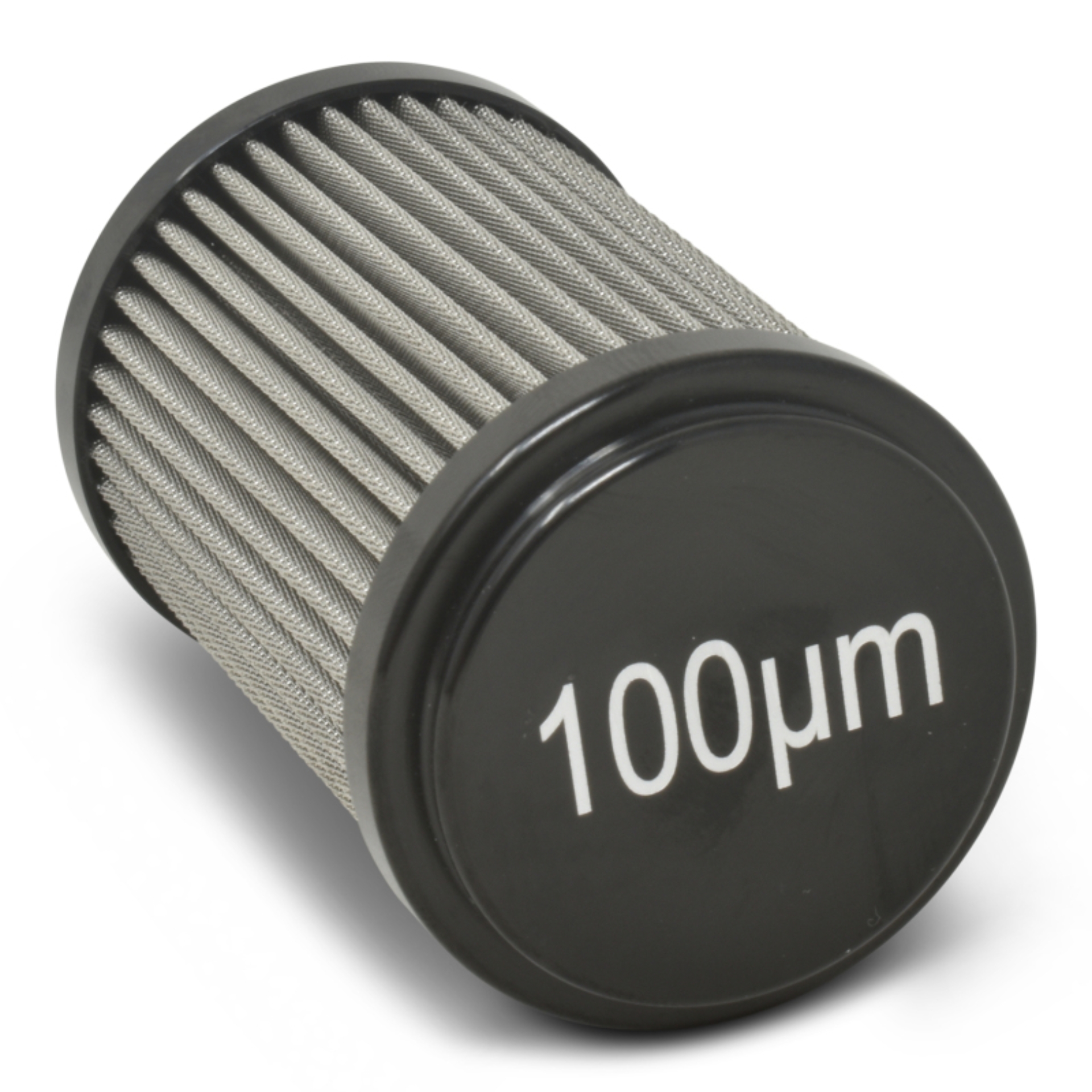 Picture of 100 MICRON REPLACEMENT FILTER ELEMENT 75 SERIES PRO-FILTER 2