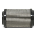 Picture of 100 MICRON REPLACEMENT FILTER ELEMENT 75 SERIES PRO-FILTER 2