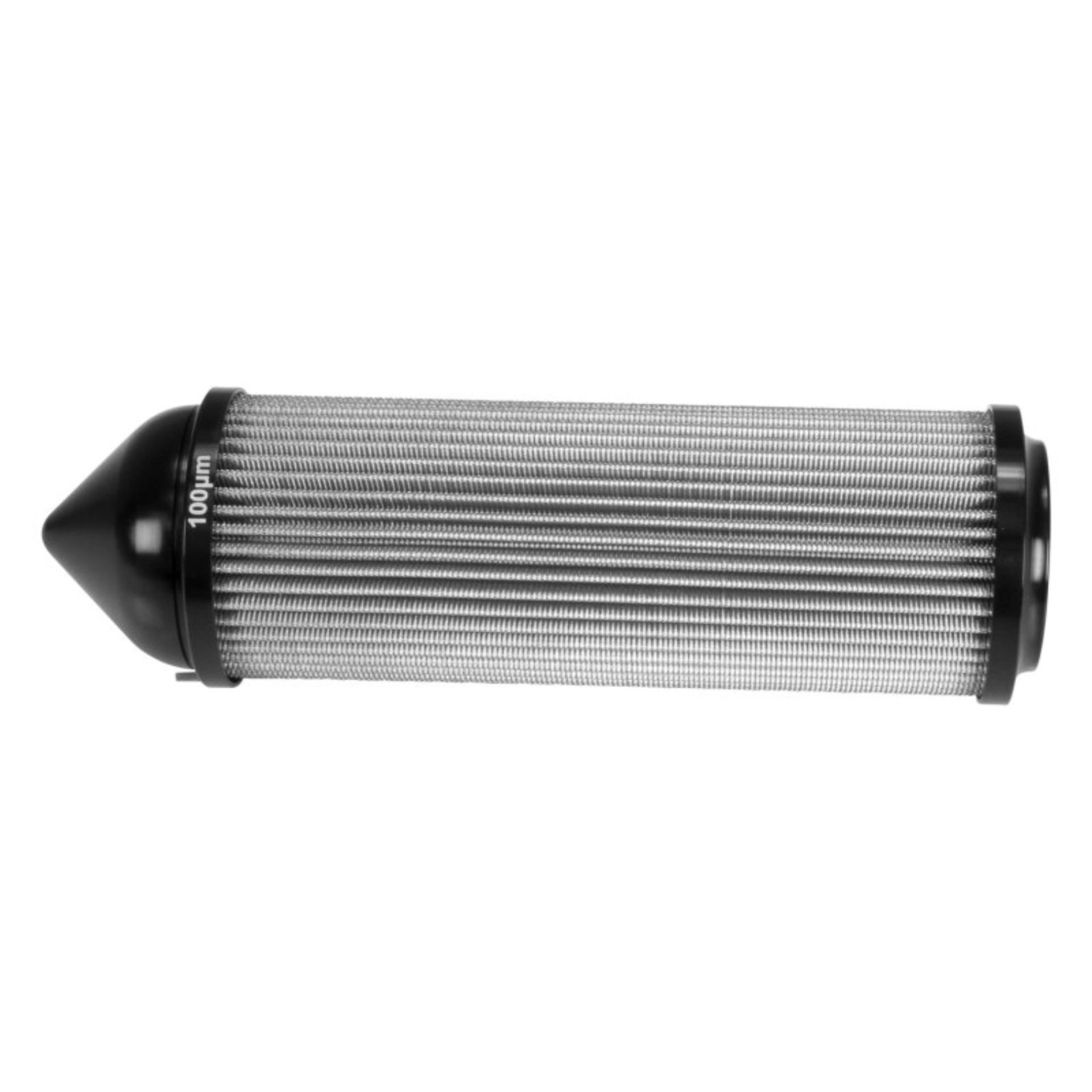 Picture of 100 MICRON REPLACEMENT FILTER ELEMENT 76 SERIES PRO-FILTER 2