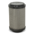 Picture of 100 MICRON REPLACEMENT FILTER ELEMENT 75 SERIES PRO-FILTER 2