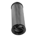 Picture of 100 MICRON REPLACEMENT FILTER ELEMENT 76 SERIES PRO-FILTER 2