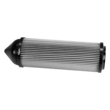 Picture of 10 MICRON REPLACEMENT FILTER ELEMENT 76 SERIES PRO-FILTER 2