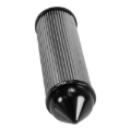 Picture of 40 MICRON REPLACEMENT FILTER ELEMENT 76 SERIES PRO-FILTER 2