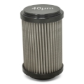 Picture of 40 MICRON REPLACEMENT FILTER ELEMENT 75 SERIES PRO-FILTER 2