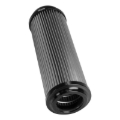 Picture of 10 MICRON REPLACEMENT FILTER ELEMENT 76 SERIES PRO-FILTER 2
