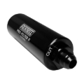 Picture of 10AN 100 MICRON FILTER ASSEMBLY 76 SERIES PRO-FILTER 2