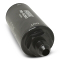 Picture of 10AN 100 MICRON FILTER ASSEMBLY 75 SERIES PRO-FILTER 2