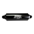 Picture of 12AN 100 MICRON FILTER ASSEMBLY 76 SERIES PRO-FILTER 2