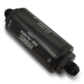 Picture of 10AN 100 MICRON FILTER ASSEMBLY 75 SERIES PRO-FILTER 2