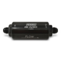 Picture of 10AN 40 MICRON FILTER ASSEMBLY 75 SERIES PRO-FILTER 2