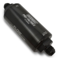 Picture of 8AN 40 MICRON FILTER ASSEMBLY 75 SERIES PRO-FILTER 2