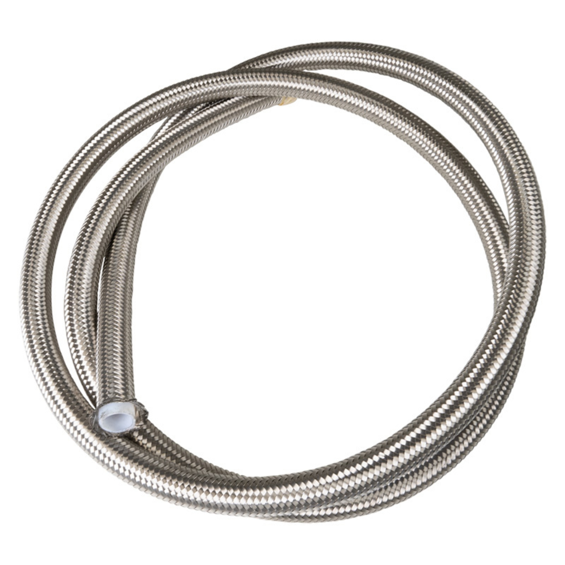 Picture of Russell -10 Pro PTFE hose 6 foot length