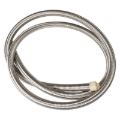 Picture of Russell -10 Pro PTFE hose 6 foot length