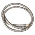 Picture of X STAINLESS AN -6 PRO PTFE HOSE 6 FOOT LENGTH