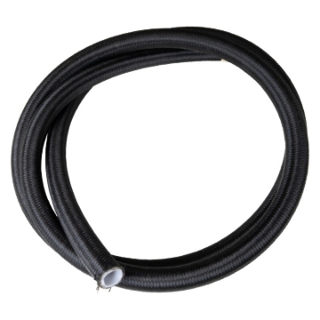 Picture of Russell -12 Pro PTFE hose 3 foot length