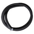 Picture of Russell  -10 Pro PTFE hose 6 foot length