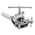 Picture of Russell 37 Degree Single Tube Flare Tool
