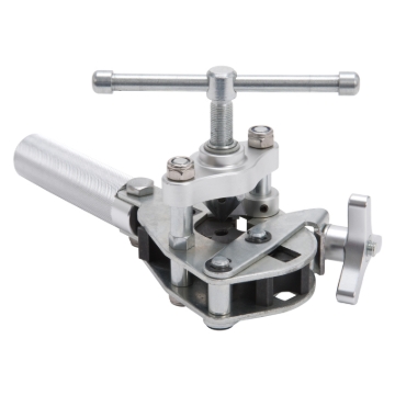 Picture of Russell 37 Degree Single Tube Flare Tool