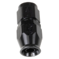 Picture of Russell - Straight -6 Pro PTFE hose end