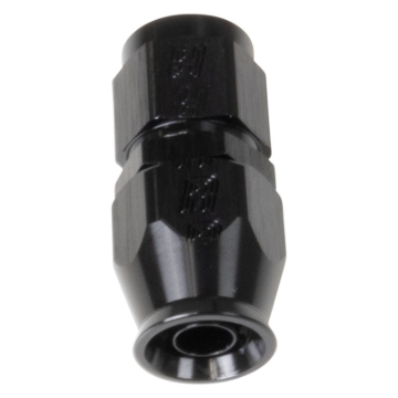 Picture of Russell - Straight -6 Pro PTFE hose end