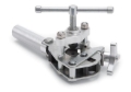 Picture of Russell 37 Degree Single Tube Flare Tool