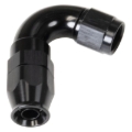 Picture of Russell  -120 -6 Pro PTFE hose end