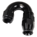 Picture of Russell -  180 -6 Pro PTFE hose end