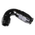 Picture of Russell  -120 -6 Pro PTFE hose end