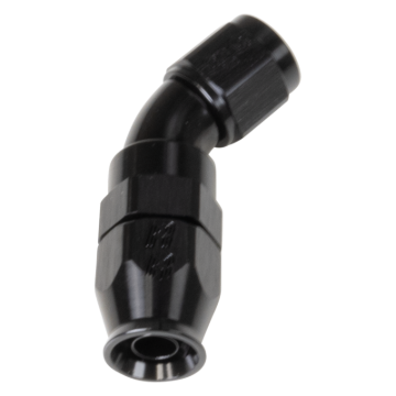 Picture of Russell -  45 -6 Pro PTFE hose end