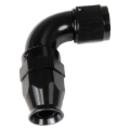 Picture of Russell -  90 -8 Pro PTFE hose end