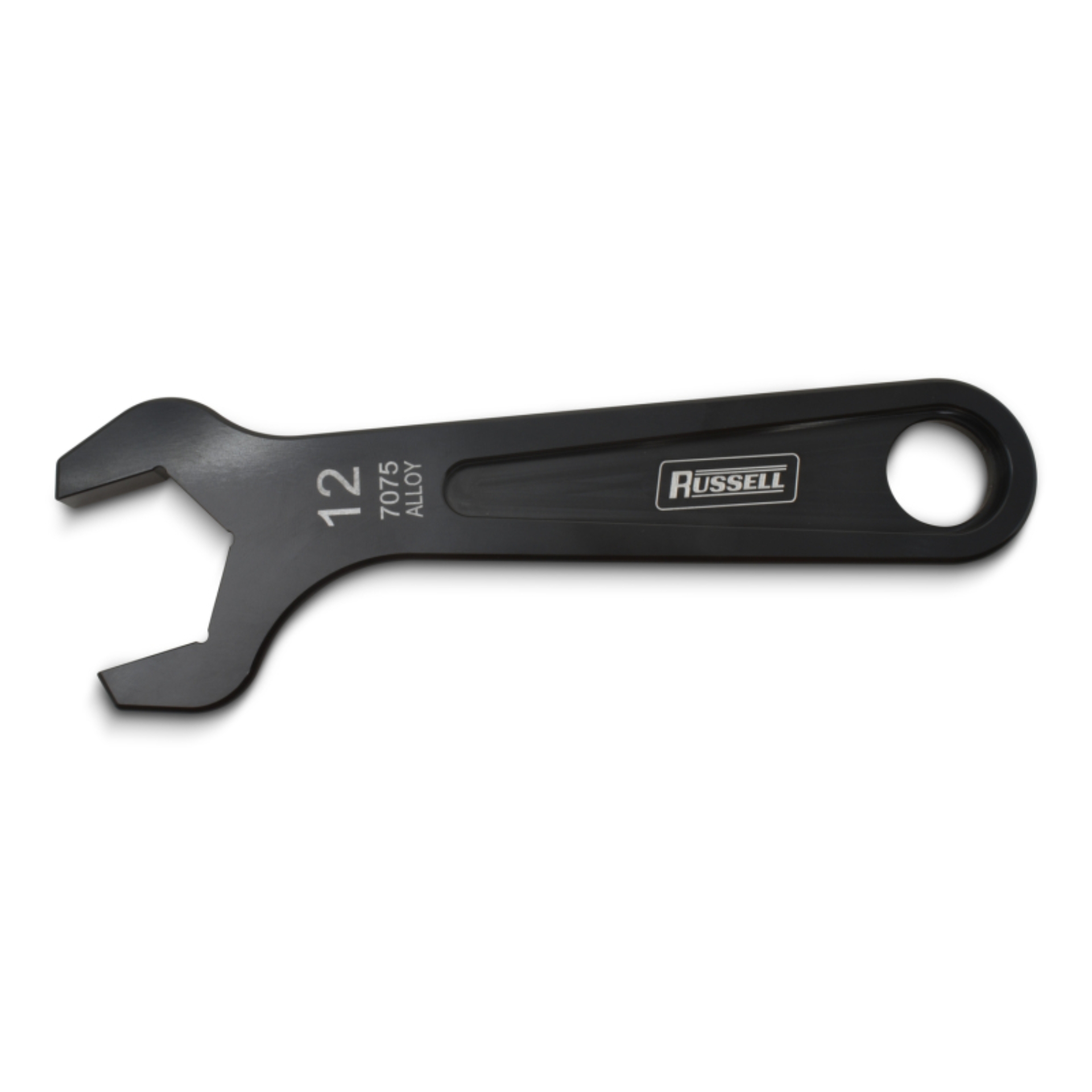 Picture of Single ended wrench 12 AN