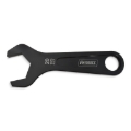 Picture of Single ended wrench 20 AN