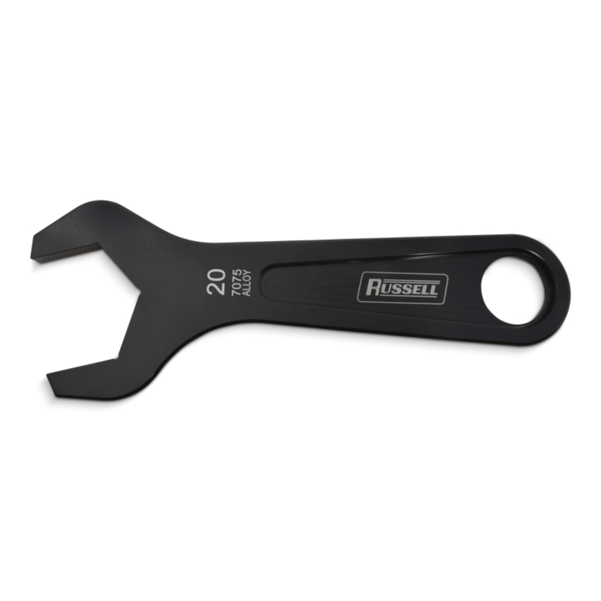 Picture of Single ended wrench 20 AN