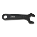 Picture of Single ended wrench 12 AN