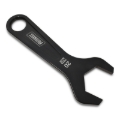 Picture of Single ended wrench 20 AN