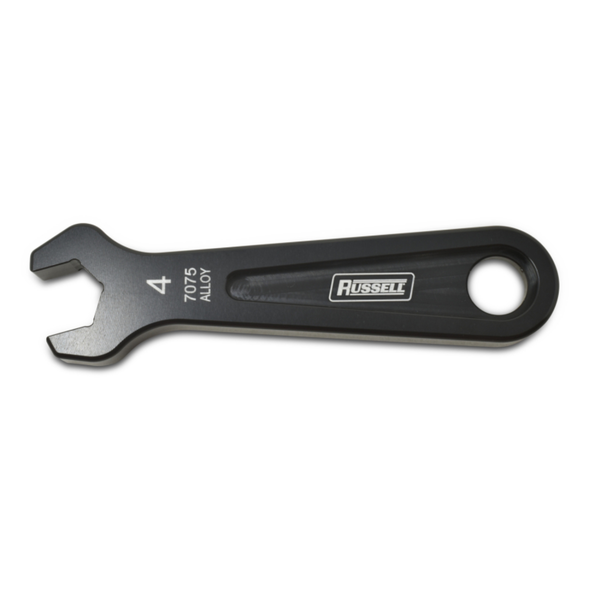 Picture of Single ended wrench 4 AN