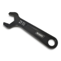 Picture of Single ended wrench 12 AN