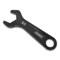 Picture of Single ended wrench 20 AN