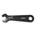 Picture of Single ended wrench 6 AN
